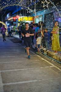 BIB: 
                            <button type="button" onclick="openModal(24676431)" class="btn btn-primary btn-sm float-right btn-popup" data-toggle="modal" data-target=".modal-high-quality">
                        <i class="fas fa-shopping-cart"></i> Add to Cart
                    </button>
                                            <button type="button" onclick="isThisMe(24676431, true)" class="btn btn-success btn-sm float-right btn-popup btn-isme hidden" data-toggle="tooltip" data-placement="bottom" title="นี่คือรูปของคุณใช่ไหม คลิกที่นี่เพื่อเอาเข้าอัลบั้ม">
                        <i class="fas fa-plus"></i> Add to album
                    </button>
                    <button type="button" onclick="isThisMe(24676431, false)" class="btn btn-warning btn-sm float-right btn-popup btn-isnotme hidden">
                        <i class="fas fa-ban"></i> Remove from album
                    </button>